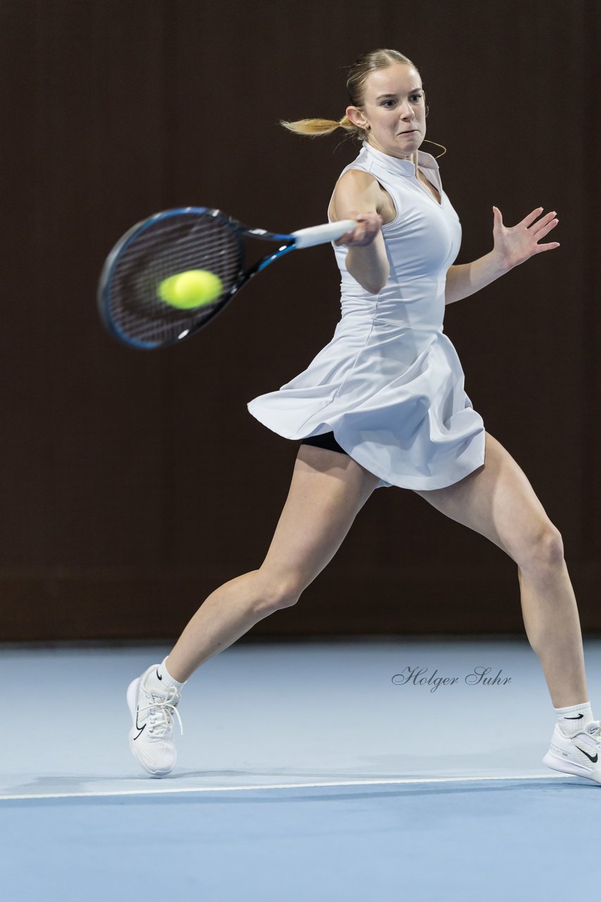 Bild 603 - TNB Landesmeisterschaften